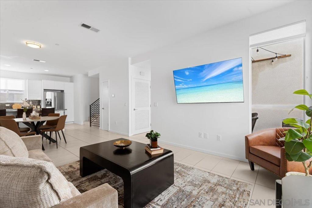 MLS #250044338SD image #3