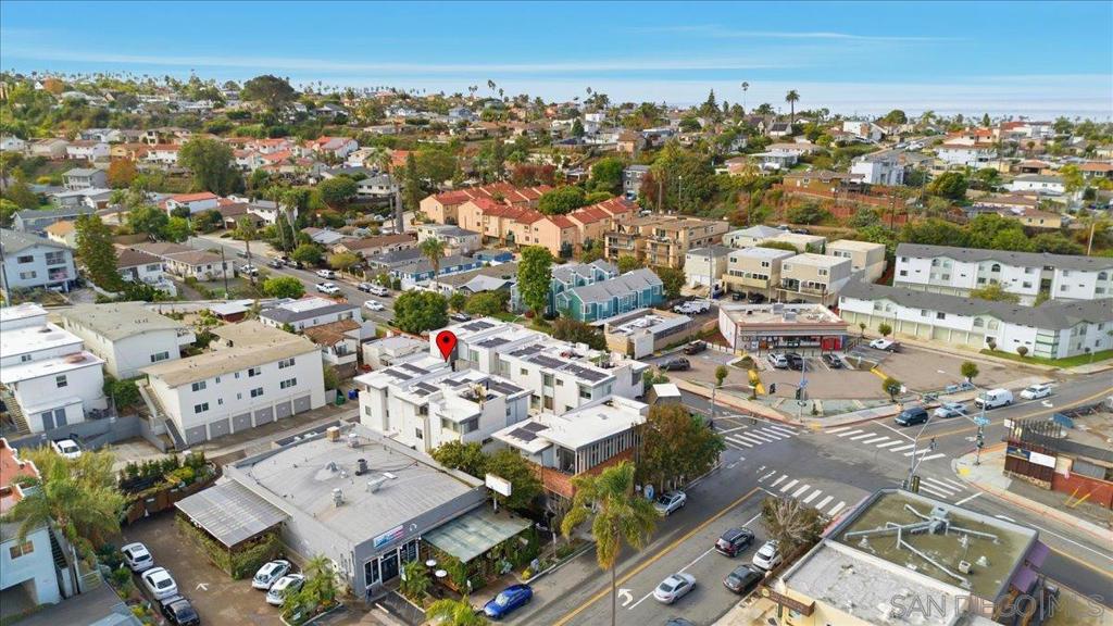 MLS #250044338SD image #30