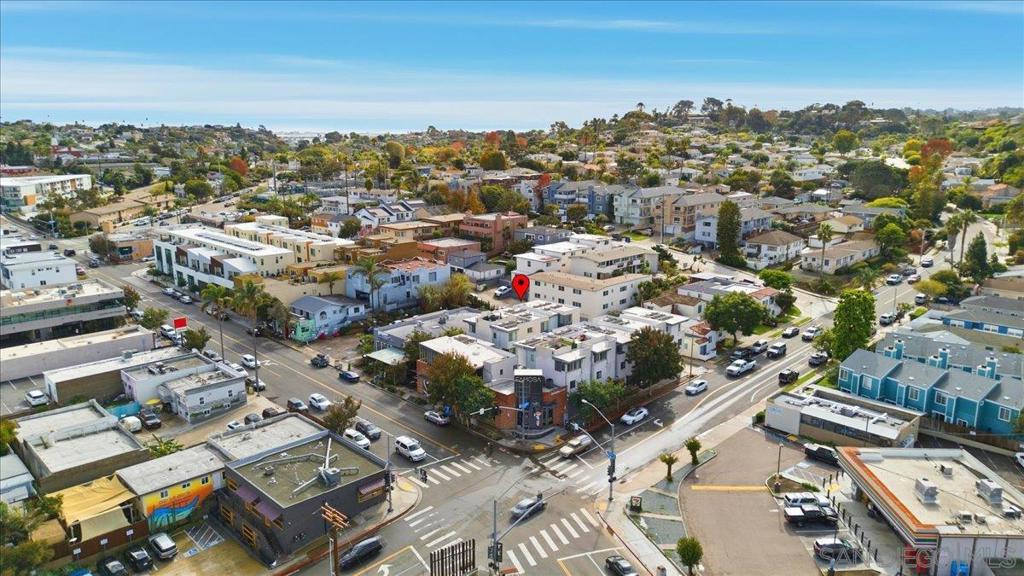 MLS #250044338SD image #32