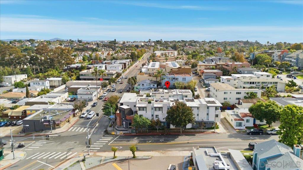 MLS #250044338SD image #33