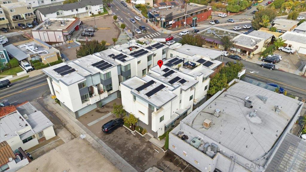 MLS #250044338SD image #34