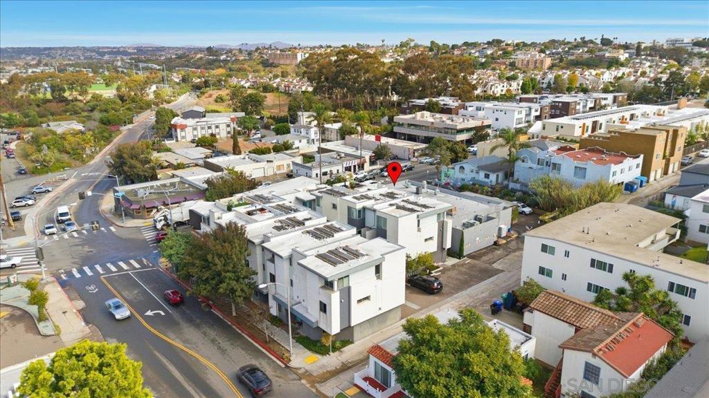 MLS #250044338SD image #36