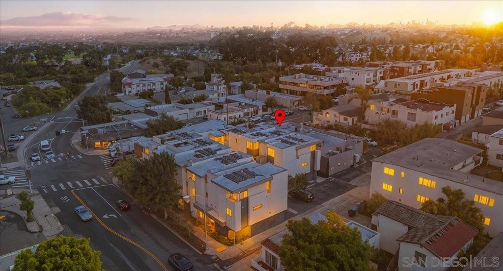 MLS #250044338SD image #37