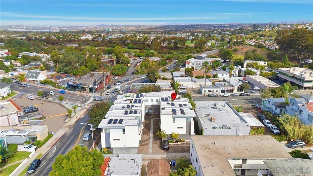 MLS #250044338SD image #38