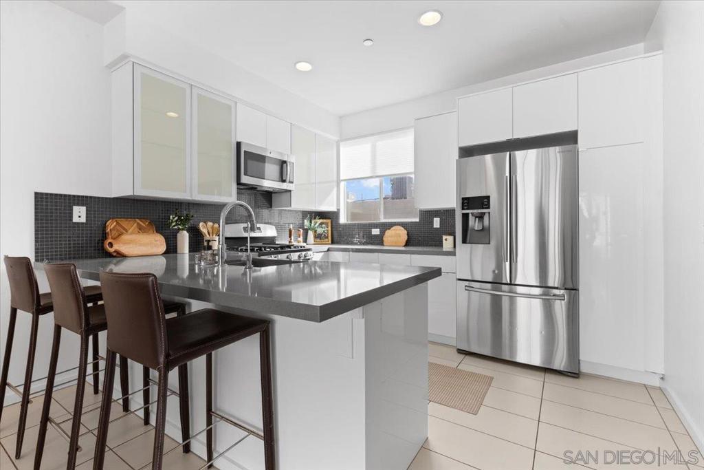 MLS #250044338SD image #5