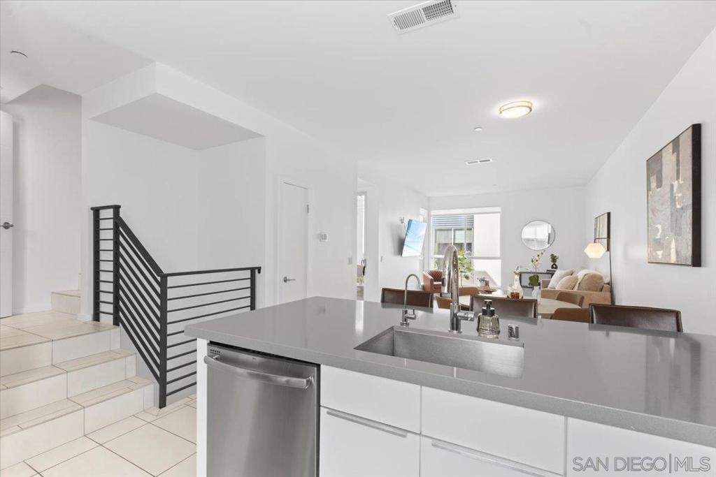 MLS #250044338SD image #7