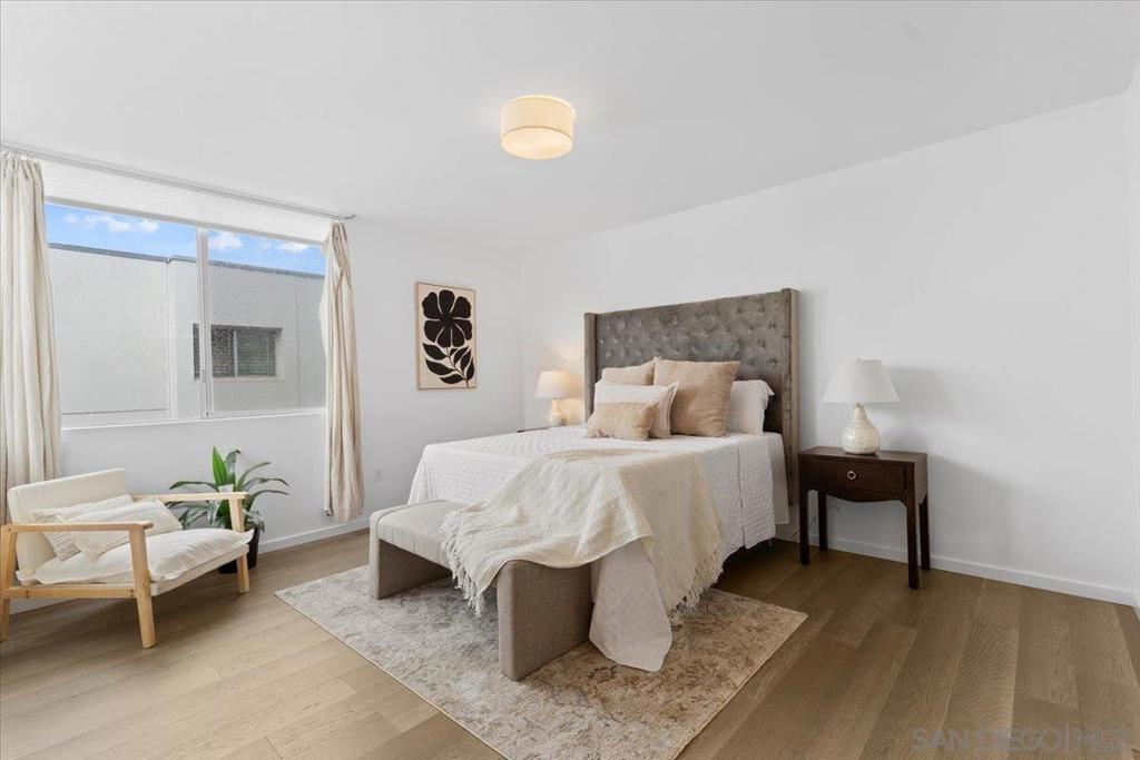 MLS #250044338SD image #9