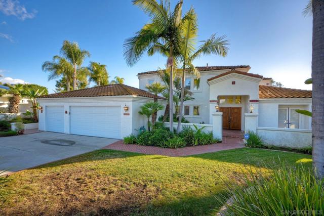 MLS #250044403SD image #0