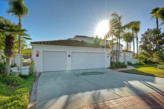 MLS #250044403SD image #1