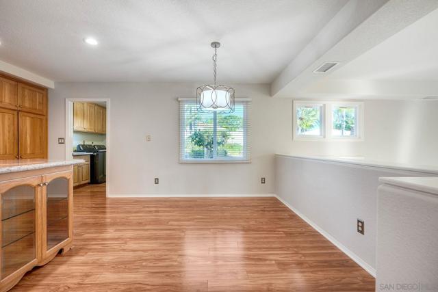 MLS #250044403SD image #13