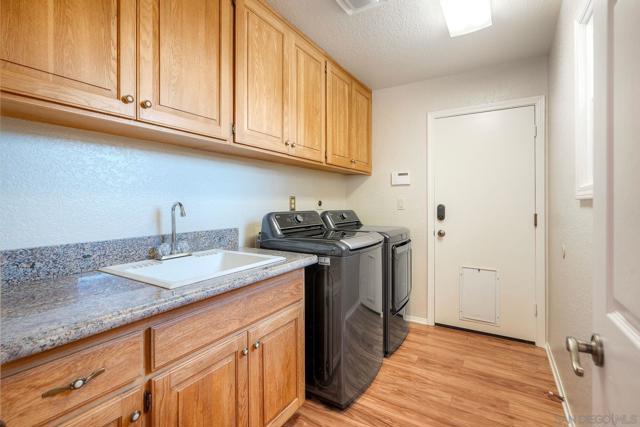 MLS #250044403SD image #14