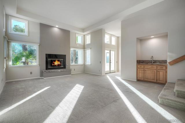 MLS #250044403SD image #15