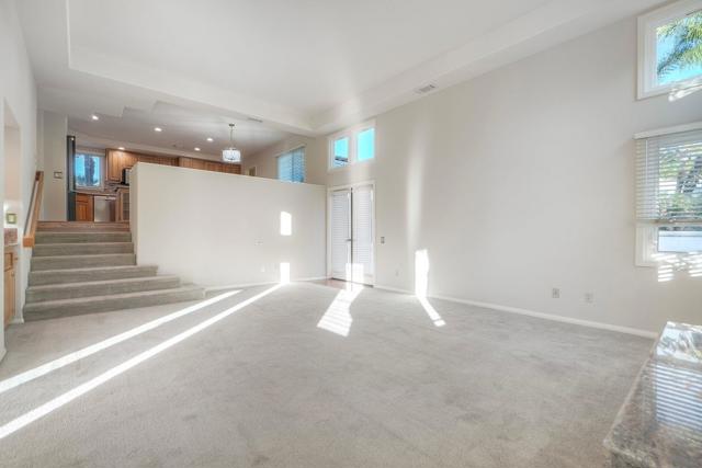 MLS #250044403SD image #16