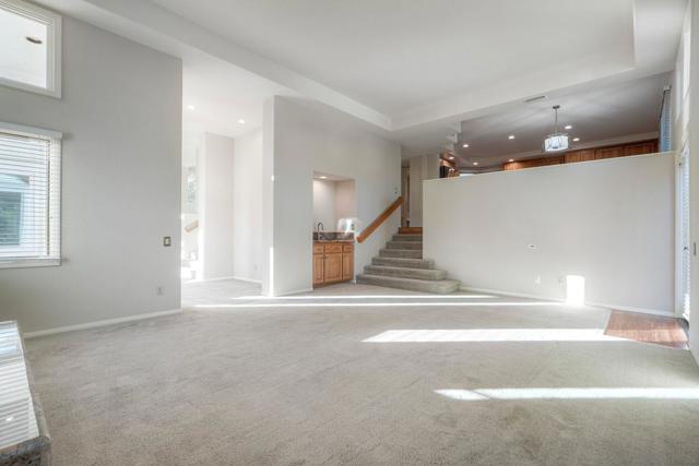 MLS #250044403SD image #17