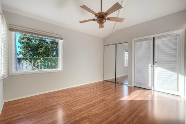 MLS #250044403SD image #18