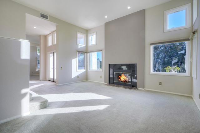 MLS #250044403SD image #2