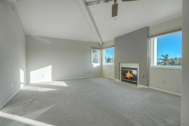 MLS #250044403SD image #20