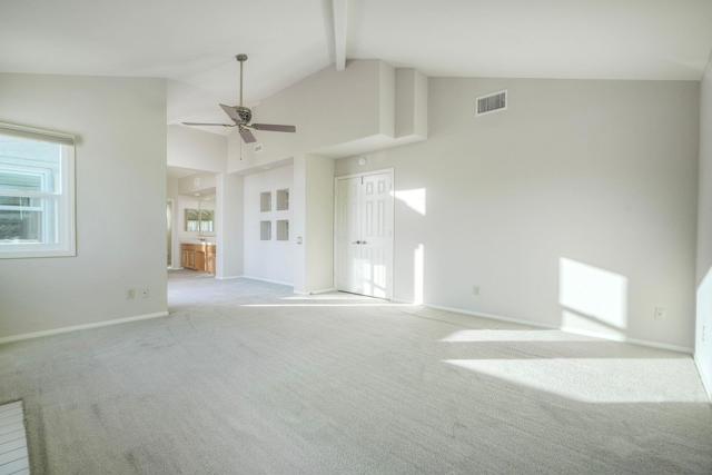 MLS #250044403SD image #21