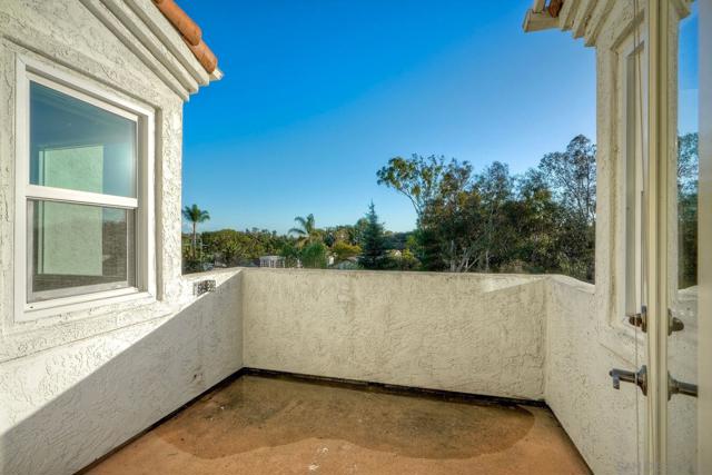 MLS #250044403SD image #22