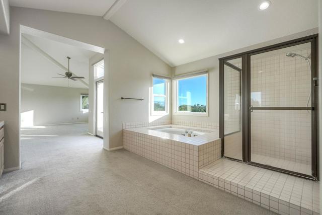 MLS #250044403SD image #23