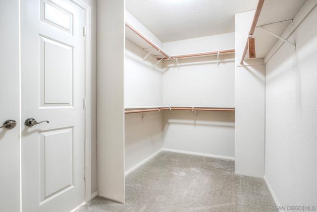 MLS #250044403SD image #25