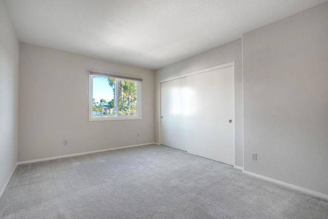 MLS #250044403SD image #26