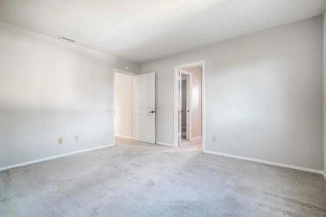 MLS #250044403SD image #27