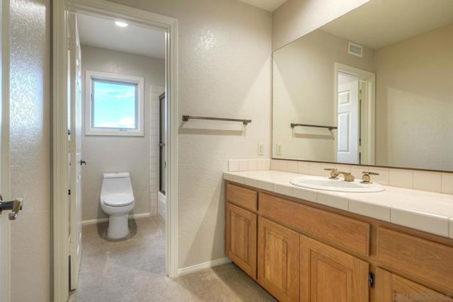 MLS #250044403SD image #28