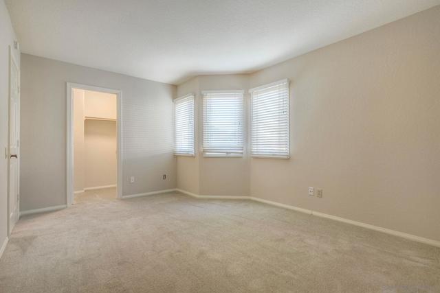 MLS #250044403SD image #29