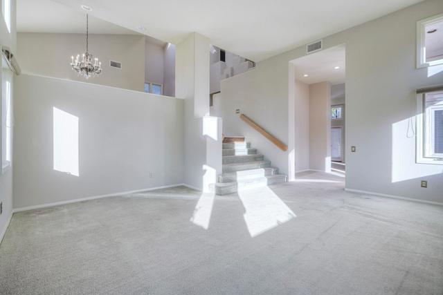 MLS #250044403SD image #3