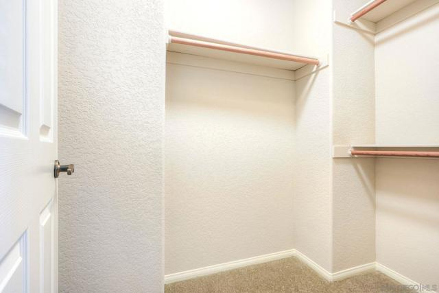 MLS #250044403SD image #30