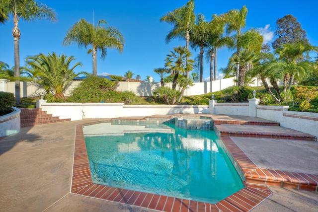 MLS #250044403SD image #31