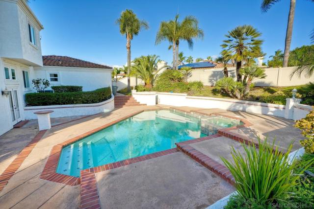 MLS #250044403SD image #32