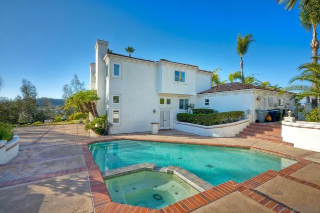 MLS #250044403SD image #33