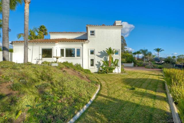 MLS #250044403SD image #34