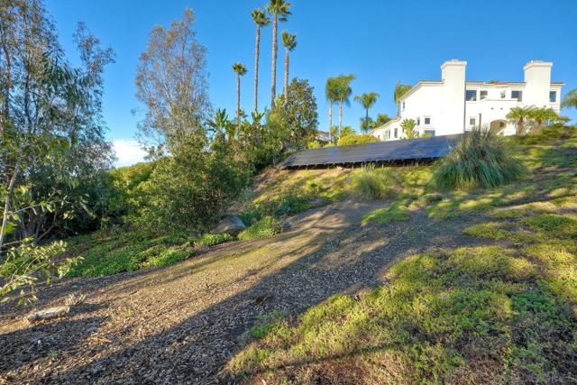 MLS #250044403SD image #35