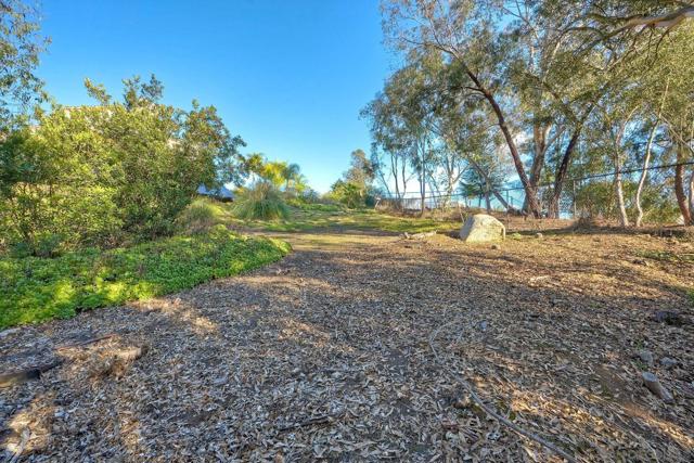 MLS #250044403SD image #36