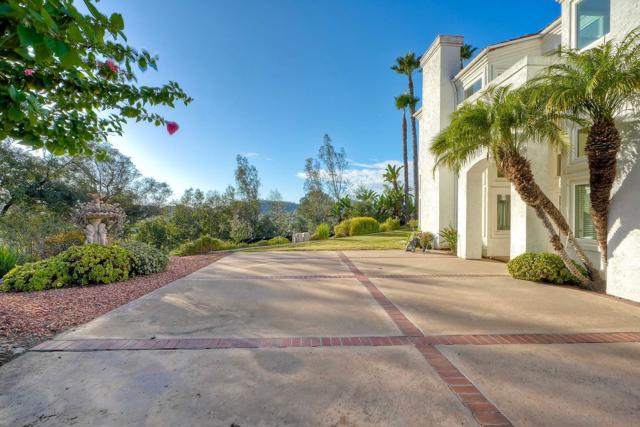 MLS #250044403SD image #37