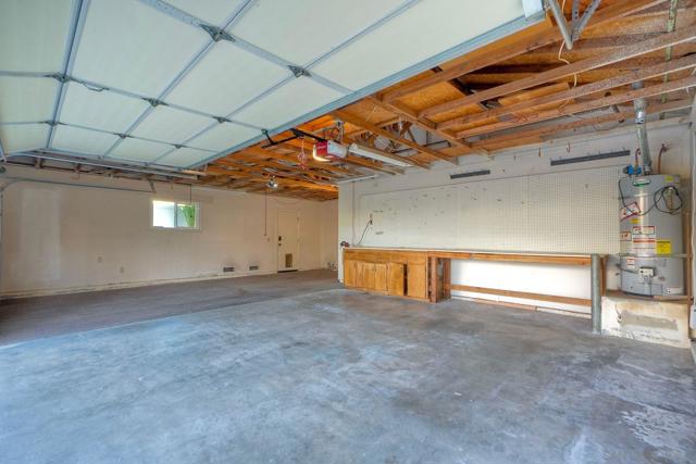 MLS #250044403SD image #38