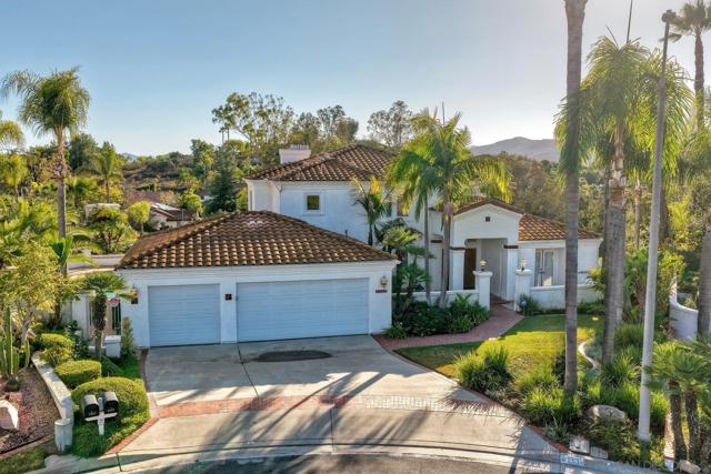 MLS #250044403SD image #39