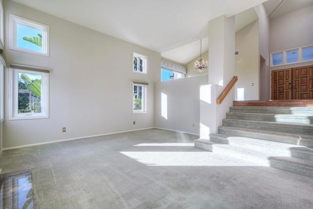 MLS #250044403SD image #4