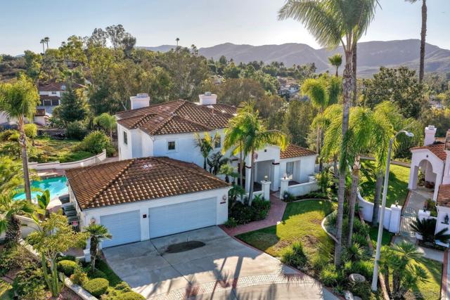 MLS #250044403SD image #40