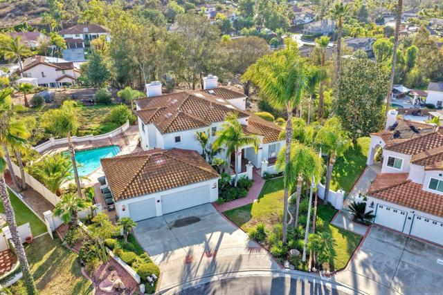 MLS #250044403SD image #41