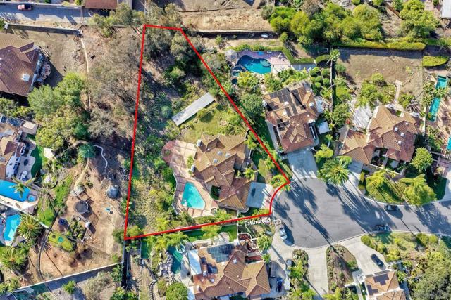 MLS #250044403SD image #43