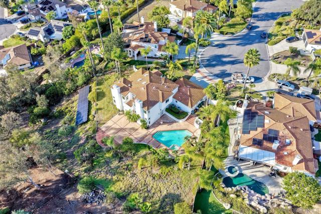 MLS #250044403SD image #44