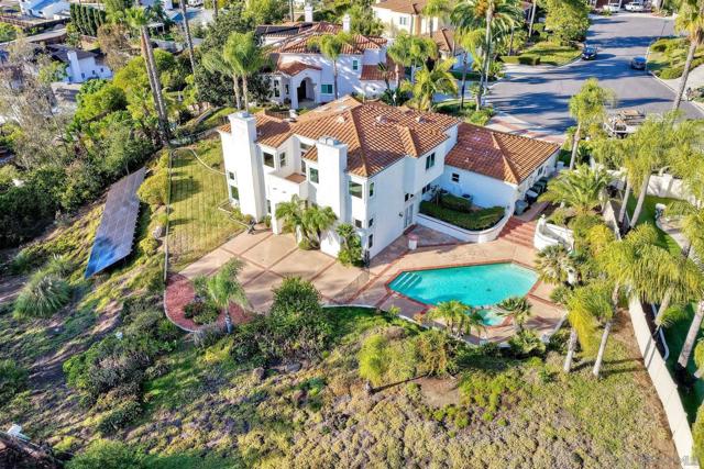 MLS #250044403SD image #45