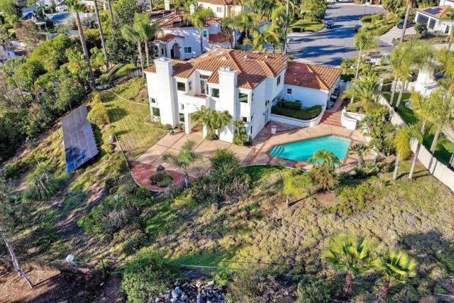 MLS #250044403SD image #46