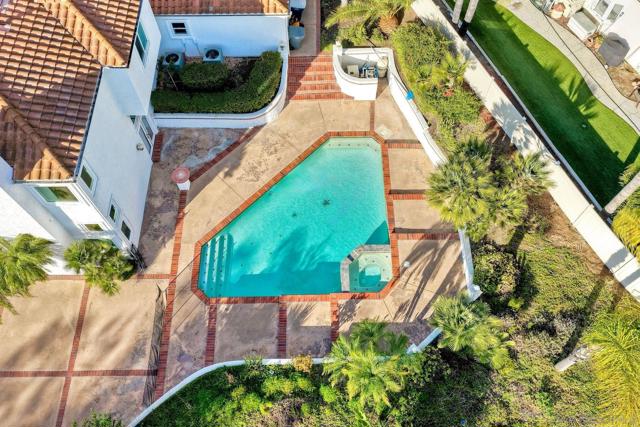 MLS #250044403SD image #47