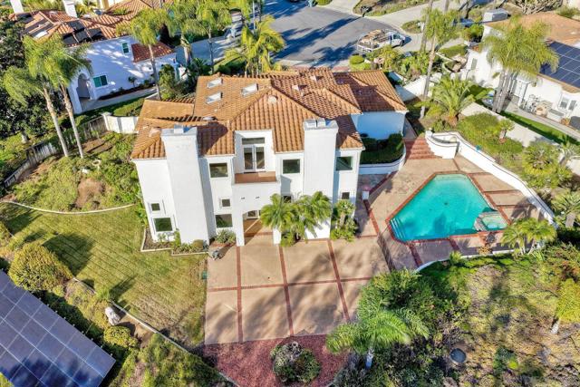 MLS #250044403SD image #48