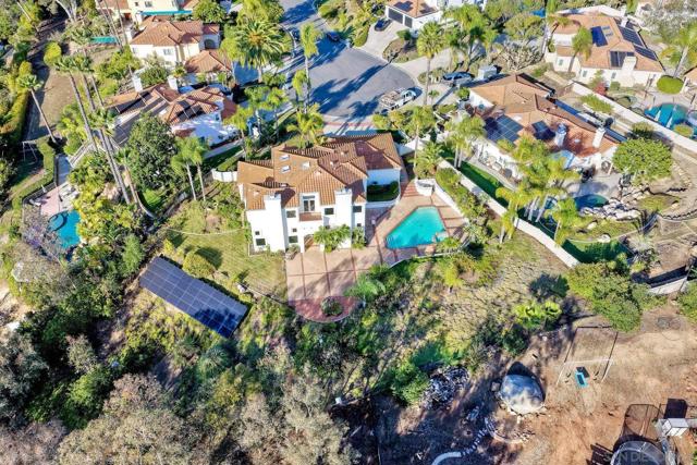 MLS #250044403SD image #49